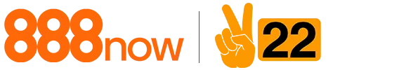 888NOW