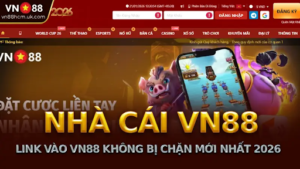 Giới thiệu về Câu lạc bộ Arsenal