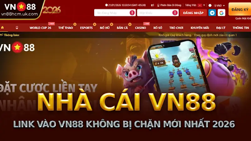 Giới thiệu về Câu lạc bộ Arsenal